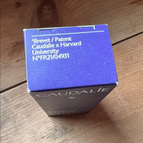 Caudalíe - Caudalie Premier Cru The Eye Cream - NIB - Picture 5 of 16